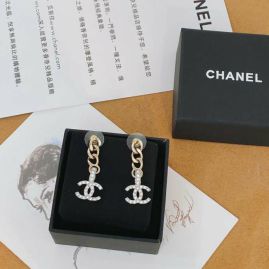 Picture of Chanel Earring _SKUChanelearring1213204781